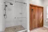 98 Bernard Dr - Photo 27