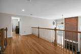 98 Bernard Dr - Photo 29