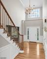 98 Bernard Dr - Photo 3