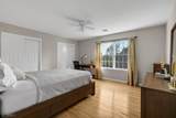 98 Bernard Dr - Photo 30