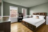 98 Bernard Dr - Photo 31