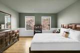 98 Bernard Dr - Photo 32