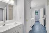 98 Bernard Dr - Photo 33