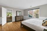 98 Bernard Dr - Photo 34
