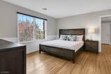 98 Bernard Dr - Photo 35