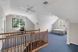 98 Bernard Dr - Photo 36