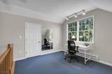 98 Bernard Dr - Photo 37