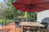 98 Bernard Dr - Photo 38