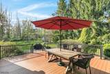 98 Bernard Dr - Photo 39