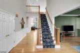 98 Bernard Dr - Photo 4