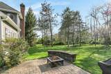 98 Bernard Dr - Photo 40
