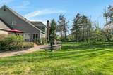 98 Bernard Dr - Photo 41