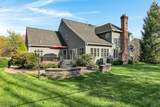 98 Bernard Dr - Photo 42