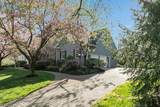 98 Bernard Dr - Photo 43