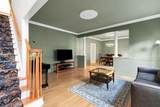 98 Bernard Dr - Photo 6