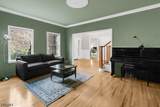 98 Bernard Dr - Photo 7