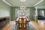 98 Bernard Dr - Photo 8