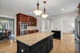 98 Bernard Dr - Photo 9