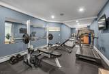 36 Clearwater Dr - Photo 35