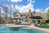 36 Clearwater Dr - Photo 36