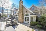 36 Clearwater Dr - Photo 37
