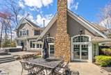 36 Clearwater Dr - Photo 38