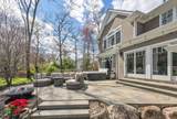 36 Clearwater Dr - Photo 39
