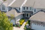20 Pine Valley Rd - Photo 1