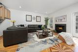 20 Pine Valley Rd - Photo 15