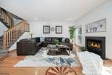 20 Pine Valley Rd - Photo 17