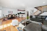 20 Pine Valley Rd - Photo 18
