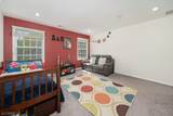 20 Pine Valley Rd - Photo 26