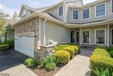 20 Pine Valley Rd - Photo 3