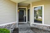 20 Pine Valley Rd - Photo 4