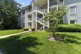 177 Rachel Ct - Photo 1