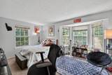 177 Rachel Ct - Photo 16