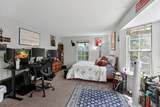 177 Rachel Ct - Photo 17