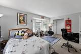 177 Rachel Ct - Photo 18