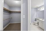 177 Rachel Ct - Photo 19