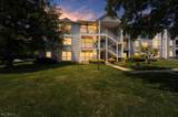 177 Rachel Ct - Photo 2