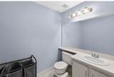 177 Rachel Ct - Photo 20