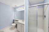 177 Rachel Ct - Photo 21