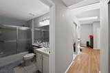 177 Rachel Ct - Photo 22