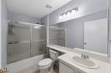 177 Rachel Ct - Photo 23