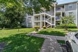 177 Rachel Ct - Photo 3
