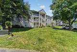 177 Rachel Ct - Photo 4