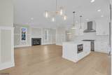 44 Brooklake Rd - Photo 10