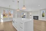 44 Brooklake Rd - Photo 11