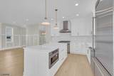 44 Brooklake Rd - Photo 12