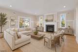 44 Brooklake Rd - Photo 7